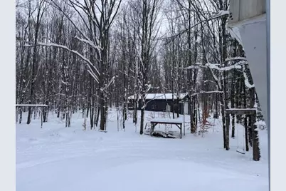 7808 E 48th Street, Chase, MI 49623 - Photo 7