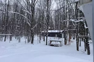 7808 E 48th St, Chase, MI 49623 - Photo 7