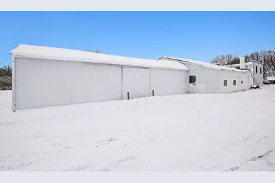 5484 S Warner Avenue #C, Fremont, MI 49412 - Photo 1