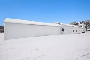 5484 S Warner Ave, Fremont, MI 49412 - Photo 1