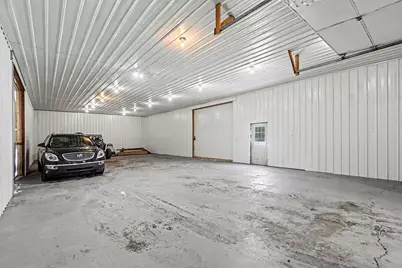 5484 S Warner Avenue #C, Fremont, MI 49412 - Photo 3