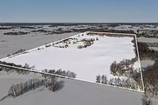 6056 W 16th St, Fremont, MI 49412 - Photo 15