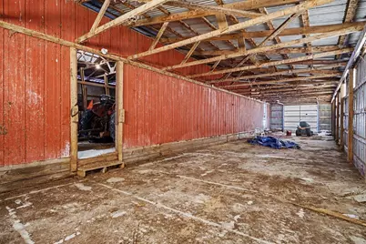 6056 W 16th Street, Fremont, MI 49412 - Photo 29