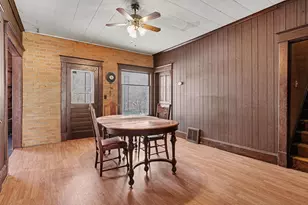 6056 W 16th St, Fremont, MI 49412 - Photo 19