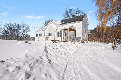 6056 W 16th Street, Fremont, MI 49412 - Photo 3