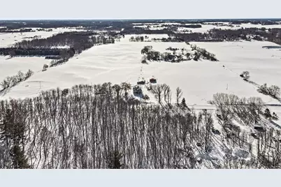 6056 W 16th Street, Fremont, MI 49412 - Photo 9