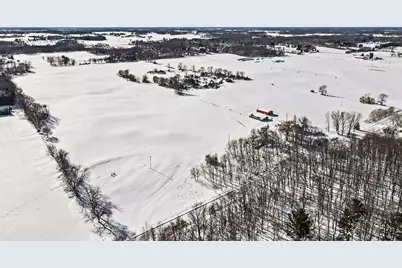 6056 W 16th Street, Fremont, MI 49412 - Photo 13