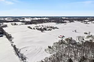 6056 W 16th St, Fremont, MI 49412 - Photo 13