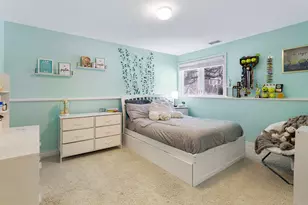 5009 Red Maple Ct SW, Wyoming, MI 49418 - Photo 35