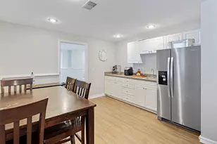 5009 Red Maple Ct SW, Wyoming, MI 49418 - Photo 39