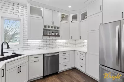 5009 Red Maple Court SW, Wyoming, MI 49418 - Photo 19