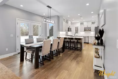 5009 Red Maple Court SW, Wyoming, MI 49418 - Photo 13