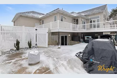 5009 Red Maple Court SW, Wyoming, MI 49418 - Photo 47