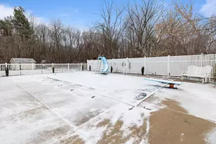 5009 Red Maple Ct SW, Wyoming, MI 49418 - Photo 43