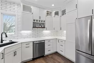 5009 Red Maple Ct SW, Wyoming, MI 49418 - Photo 15