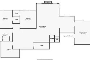 5009 Red Maple Ct SW, Wyoming, MI 49418 - Photo 51