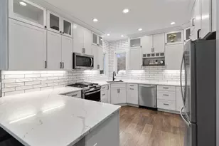 5009 Red Maple Ct SW, Wyoming, MI 49418 - Photo 13