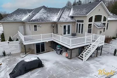 5009 Red Maple Court SW, Wyoming, MI 49418 - Photo 49