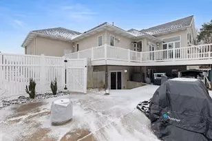 5009 Red Maple Ct SW, Wyoming, MI 49418 - Photo 45