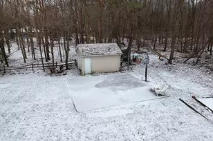 5009 Red Maple Ct SW, Wyoming, MI 49418 - Photo 57