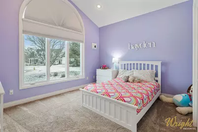 5009 Red Maple Court SW, Wyoming, MI 49418 - Photo 27