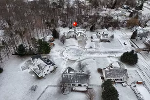 5009 Red Maple Ct SW, Wyoming, MI 49418 - Photo 59