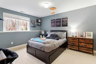 5009 Red Maple Ct SW, Wyoming, MI 49418 - Photo 37