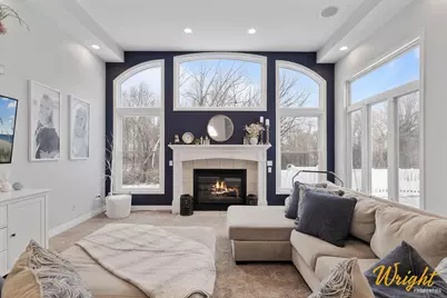 5009 Red Maple Court SW, Wyoming, MI 49418 - Photo 9