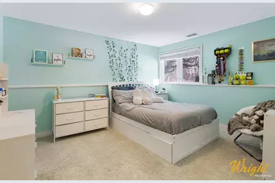 5009 Red Maple Court SW, Wyoming, MI 49418 - Photo 41