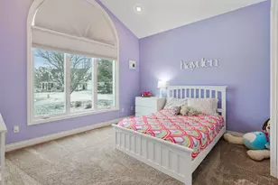 5009 Red Maple Ct SW, Wyoming, MI 49418 - Photo 25