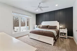 5009 Red Maple Ct SW, Wyoming, MI 49418 - Photo 21