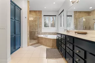 5009 Red Maple Ct SW, Wyoming, MI 49418 - Photo 23