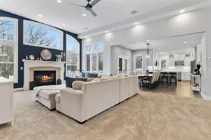 5009 Red Maple Ct SW, Wyoming, MI 49418 - Photo 5