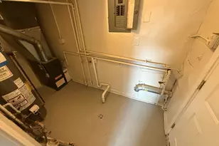 22765 Rosalind Ave, Eastpointe, MI 48021 - Photo 15