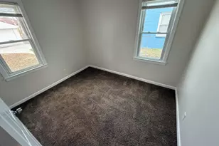 22765 Rosalind Ave, Eastpointe, MI 48021 - Photo 7