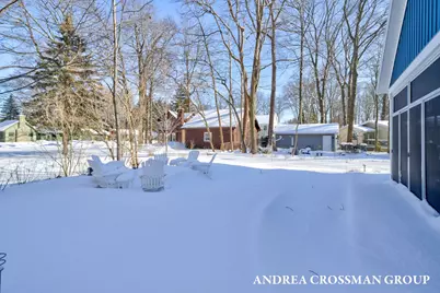 27 Third Street, South Haven, MI 49090 - Photo 51