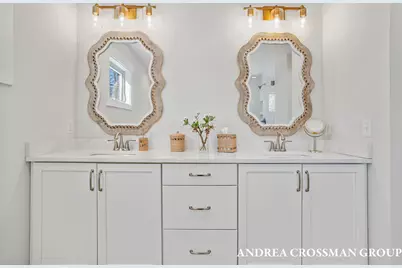 27 Third Street, South Haven, MI 49090 - Photo 37