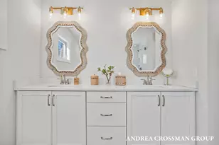 27 3rd St, South Haven, MI 49090 - Photo 37