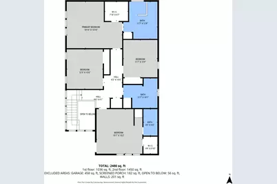 27 Third Street, South Haven, MI 49090 - Photo 47