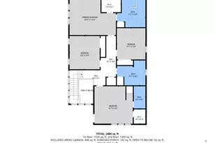 27 3rd St, South Haven, MI 49090 - Photo 47