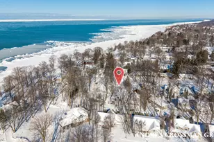 27 3rd St, South Haven, MI 49090 - Photo 55