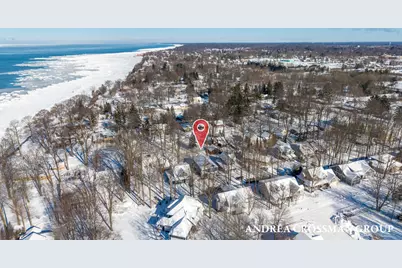 27 Third Street, South Haven, MI 49090 - Photo 5