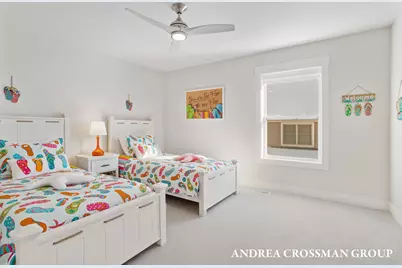 27 Third Street, South Haven, MI 49090 - Photo 45