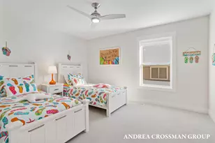 27 3rd St, South Haven, MI 49090 - Photo 45