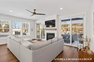 27 3rd St, South Haven, MI 49090 - Photo 23