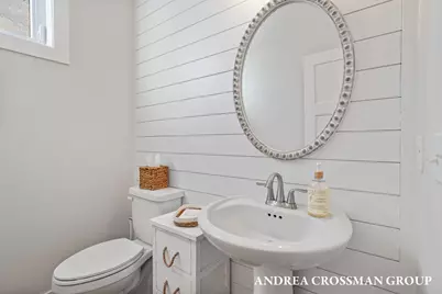 27 Third Street, South Haven, MI 49090 - Photo 25