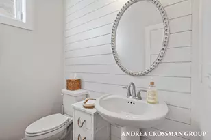 27 3rd St, South Haven, MI 49090 - Photo 25