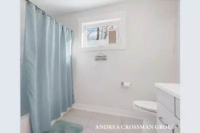 27 Third Street, South Haven, MI 49090 - Photo 41