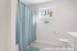 27 3rd St, South Haven, MI 49090 - Photo 41