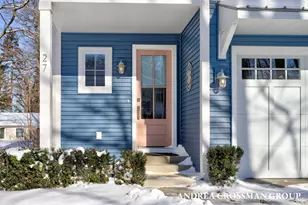 27 3rd St, South Haven, MI 49090 - Photo 7